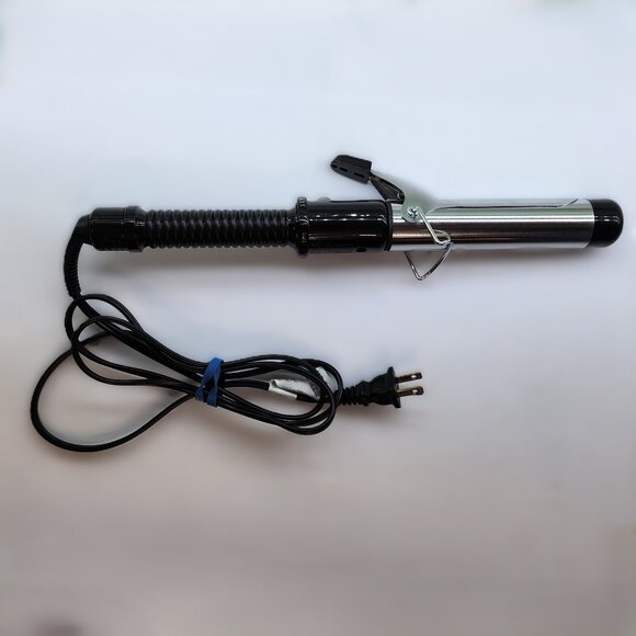 Conair Fat Barrel Curling Iron *Instant heat* - Picture 5 of 5